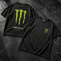 T-shirt Monsters